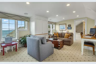 24 Straws Point, Rye, NH 03870 - Photo 32
