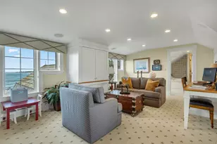 24 Straws Point, Rye, NH 03870 - Photo 32