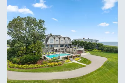 24 Straws Point, Rye, NH 03870 - Photo 52