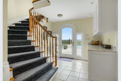 24 Straws Point, Rye, NH 03870 - Photo 40