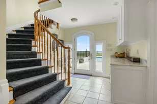 24 Straws Point, Rye, NH 03870 - Photo 40