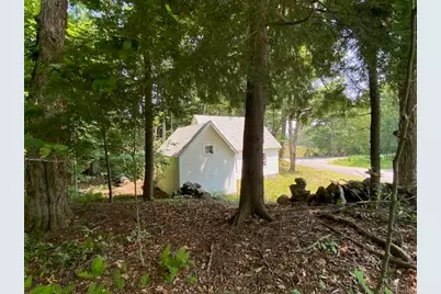 96 Nelson Hill Road, Sutton, NH 03221 - Photo 8