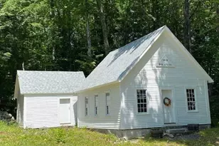 96 Nelson Hill Rd, Sutton, NH 03221 - Photo 2