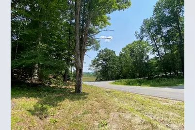 96 Nelson Hill Road, Sutton, NH 03221 - Photo 8
