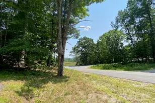 96 Nelson Hill Rd, Sutton, NH 03221 - Photo 8
