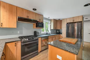 14 Viola Cir, Seabrook, NH 03874 - Photo 20