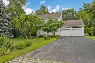 14 Viola Cir, Seabrook, NH 03874 - Photo 6