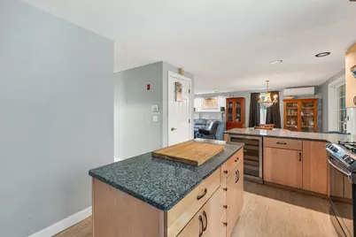 14 Viola Circle, Seabrook, NH 03874 - Photo 22