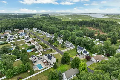 14 Viola Circle, Seabrook, NH 03874 - Photo 2