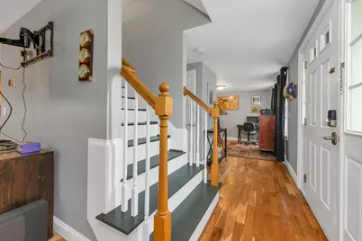 14 Viola Circle, Seabrook, NH 03874 - Photo 28