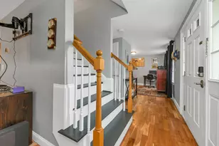 14 Viola Cir, Seabrook, NH 03874 - Photo 28