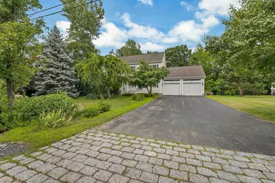 14 Viola Circle, Seabrook, NH 03874 - Photo 50