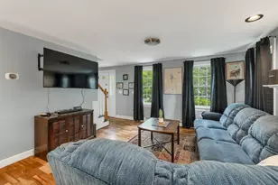 14 Viola Cir, Seabrook, NH 03874 - Photo 12
