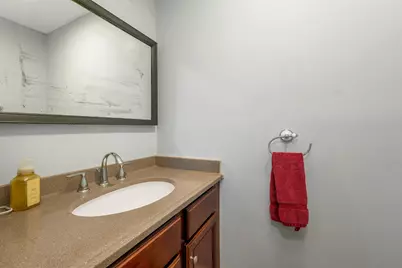 14 Viola Circle, Seabrook, NH 03874 - Photo 26