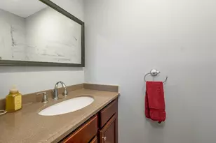 14 Viola Cir, Seabrook, NH 03874 - Photo 26