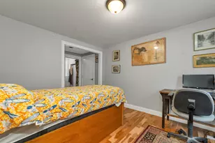 14 Viola Cir, Seabrook, NH 03874 - Photo 30