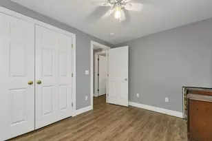 14 Viola Cir, Seabrook, NH 03874 - Photo 36