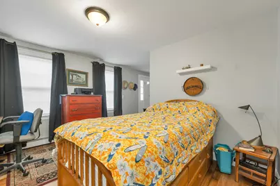 14 Viola Circle, Seabrook, NH 03874 - Photo 30