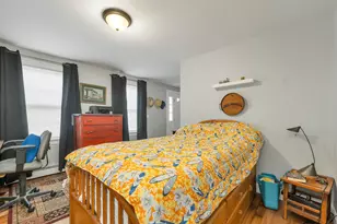 14 Viola Cir, Seabrook, NH 03874 - Photo 30
