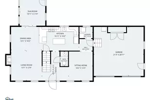 14 Viola Cir, Seabrook, NH 03874 - Photo 48