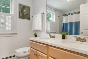 14 Viola Cir, Seabrook, NH 03874 - Photo 38