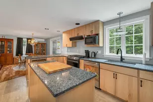 14 Viola Cir, Seabrook, NH 03874 - Photo 22