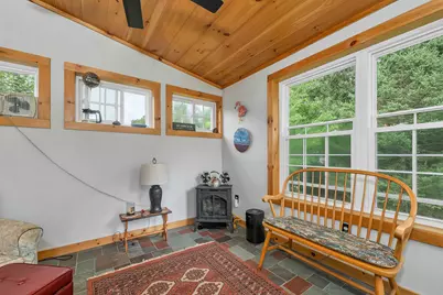 14 Viola Circle, Seabrook, NH 03874 - Photo 16