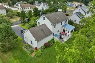14 Viola Cir, Seabrook, NH 03874 - Photo 8