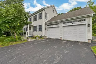 14 Viola Cir, Seabrook, NH 03874 - Photo 1
