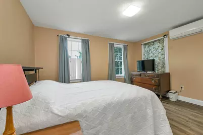 14 Viola Circle, Seabrook, NH 03874 - Photo 32