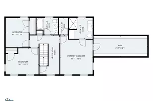14 Viola Cir, Seabrook, NH 03874 - Photo 48