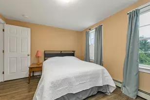 14 Viola Cir, Seabrook, NH 03874 - Photo 34