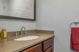 14 Viola Cir, Seabrook, NH 03874 - Photo 28