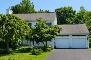 14 Viola Cir, Seabrook, NH 03874 - Photo 4