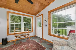 14 Viola Cir, Seabrook, NH 03874 - Photo 16
