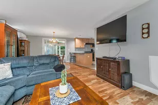 14 Viola Cir, Seabrook, NH 03874 - Photo 14