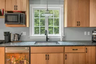 14 Viola Cir, Seabrook, NH 03874 - Photo 26