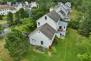 14 Viola Cir, Seabrook, NH 03874 - Photo 1