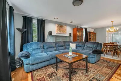 14 Viola Circle, Seabrook, NH 03874 - Photo 12