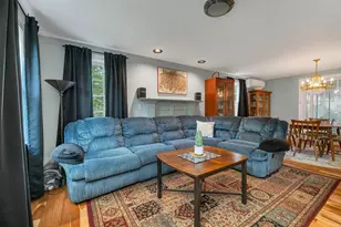 14 Viola Cir, Seabrook, NH 03874 - Photo 12