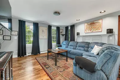 14 Viola Circle, Seabrook, NH 03874 - Photo 10