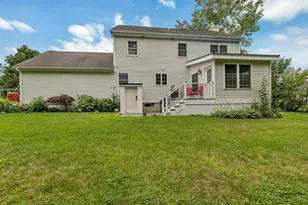 14 Viola Cir, Seabrook, NH 03874 - Photo 6