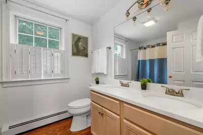 14 Viola Circle, Seabrook, NH 03874 - Photo 36