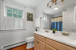 14 Viola Cir, Seabrook, NH 03874 - Photo 36