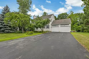 14 Viola Cir, Seabrook, NH 03874 - Photo 52