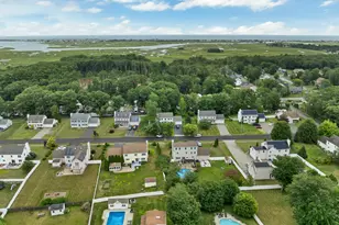 14 Viola Cir, Seabrook, NH 03874 - Photo 10