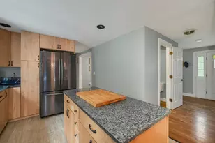 14 Viola Cir, Seabrook, NH 03874 - Photo 24