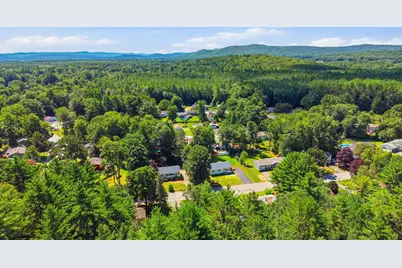 156 Liberty Lane, Keene, NH 03431 - Photo 6