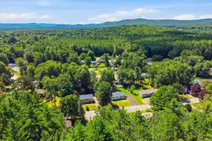 156 Liberty Ln, Keene, NH 03431 - Photo 6