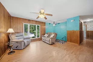 156 Liberty Ln, Keene, NH 03431 - Photo 12